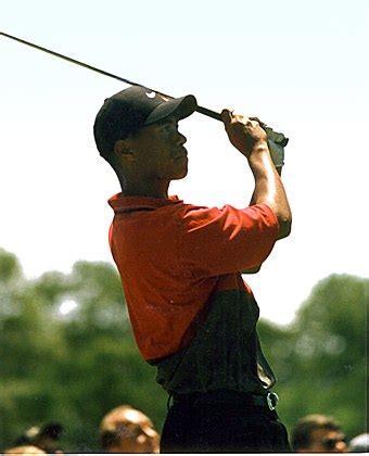 is tiger woods bisexual|Tiger Woods – Wikipedia